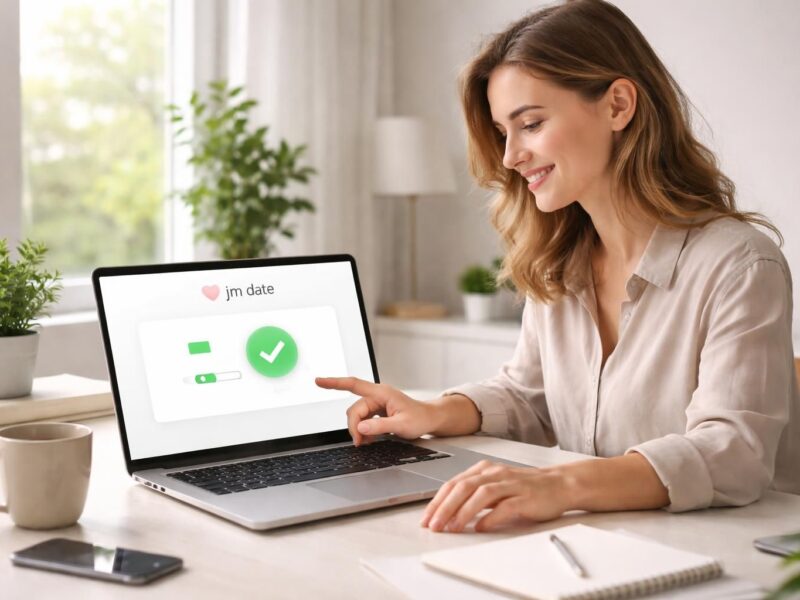 découvrez des stratégies efficaces pour vous désabonner de jm date facilement et sans tracas. suivez nos conseils pratiques pour un processus rapide et sécurisé.
