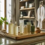 découvrez les bienfaits des gels lubrifiants naturels pour améliorer votre confort et intensifier votre plaisir en toute sécurité et douceur.