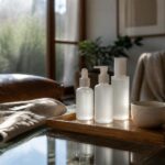 découvrez les bienfaits des gels lubrifiants naturels pour une intimité respectée, alliant douceur et sécurité pour votre bien-être intime au quotidien.