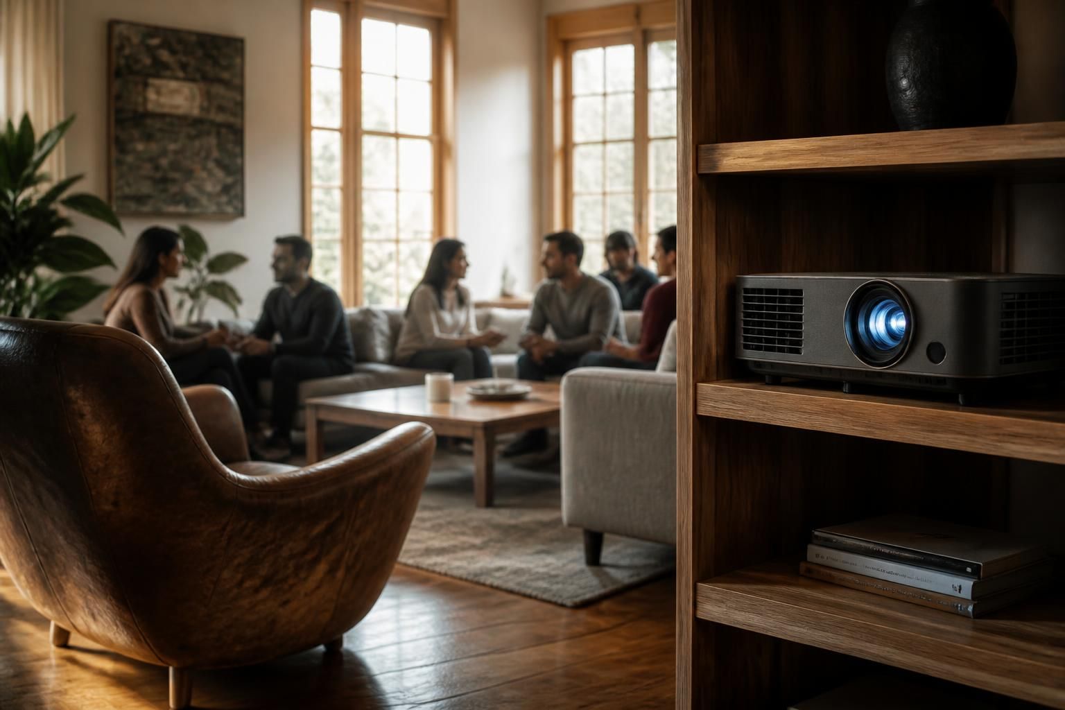 découvrez comment le vidéoprojecteur acer transforme vos soirées en speed-dating maison, idéal pour multiplier vos rencontres dans une ambiance conviviale et immersive.
