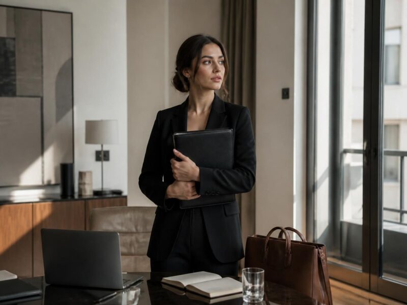 découvrez comment devenir escort girl en suisse en évitant les erreurs courantes. guide complet pour réussir et travailler en toute sécurité dans ce métier.