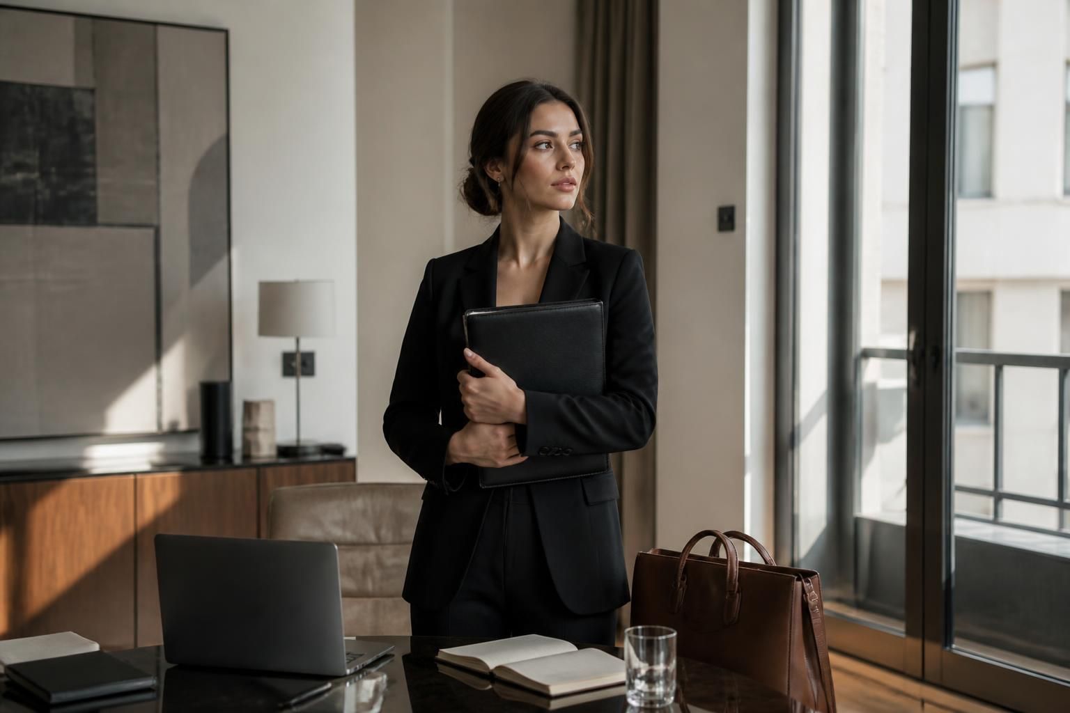 découvrez comment devenir escort girl en suisse en évitant les erreurs courantes. guide complet pour réussir et travailler en toute sécurité dans ce métier.